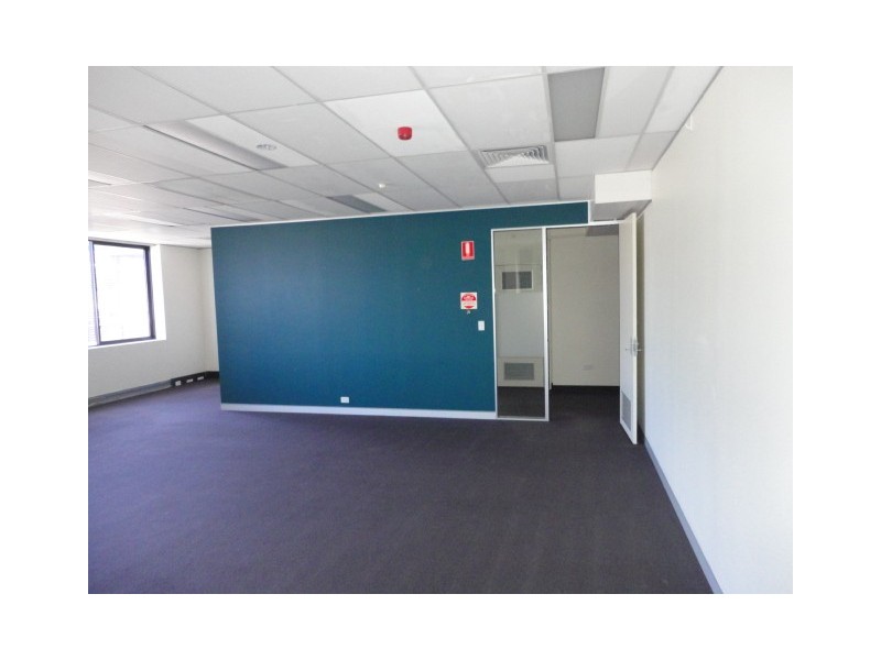 Unit G001BA 110-112 George Street, Beenleigh QLD 4207