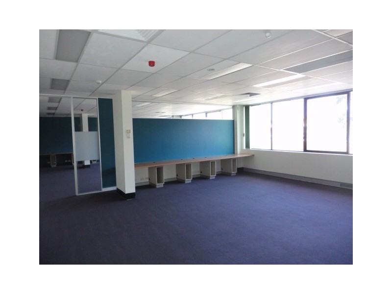 Unit G001BA 110-112 George Street, Beenleigh QLD 4207