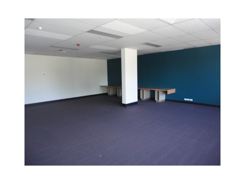 Unit G001BA 110-112 George Street, Beenleigh QLD 4207