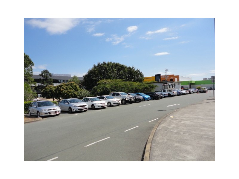 Unit G001BA 110-112 George Street, Beenleigh QLD 4207