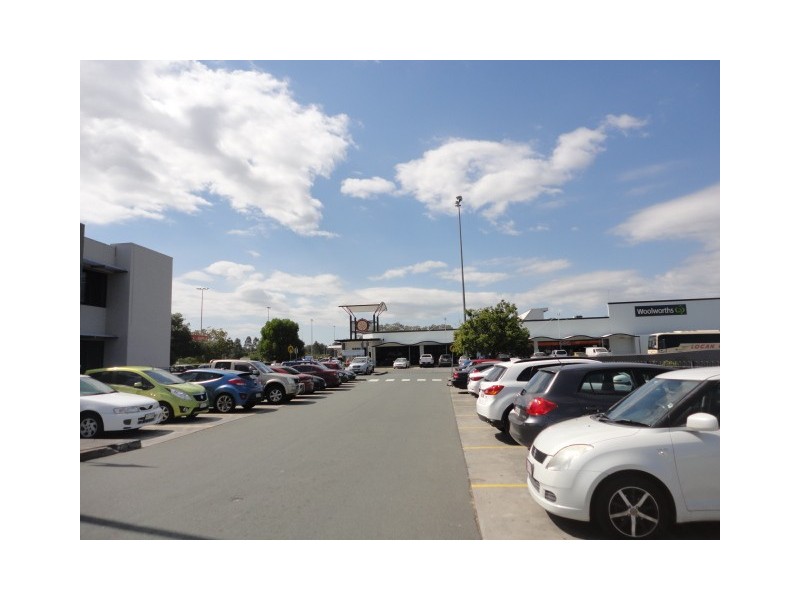 Unit G001BA 110-112 George Street, Beenleigh QLD 4207