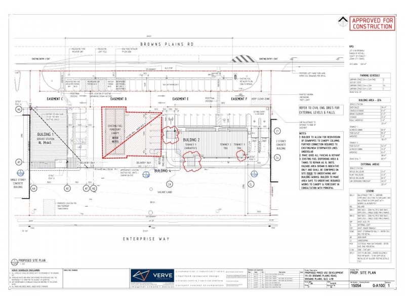 111 BROWNS PLAINS ROAD, Browns Plains QLD 4118