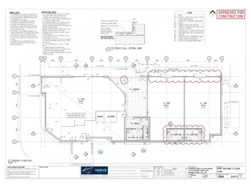111 BROWNS PLAINS ROAD, Browns Plains QLD 4118 Floorplan
