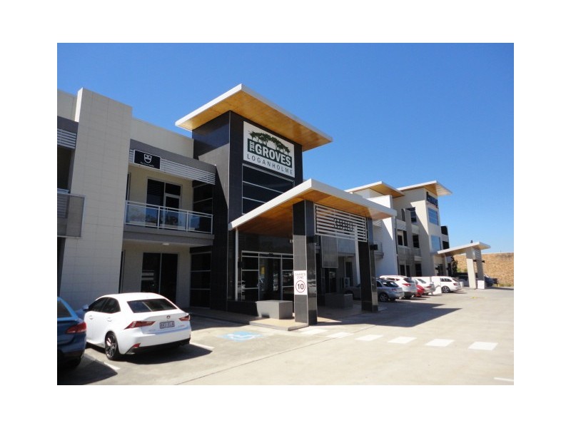 13/3990 Pacific Highway, Loganholme QLD 4129