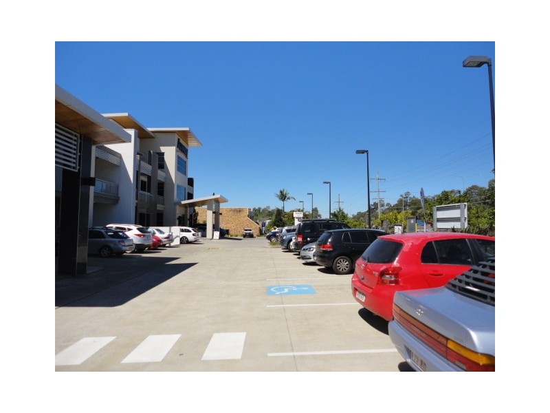 13/3990 Pacific Highway, Loganholme QLD 4129