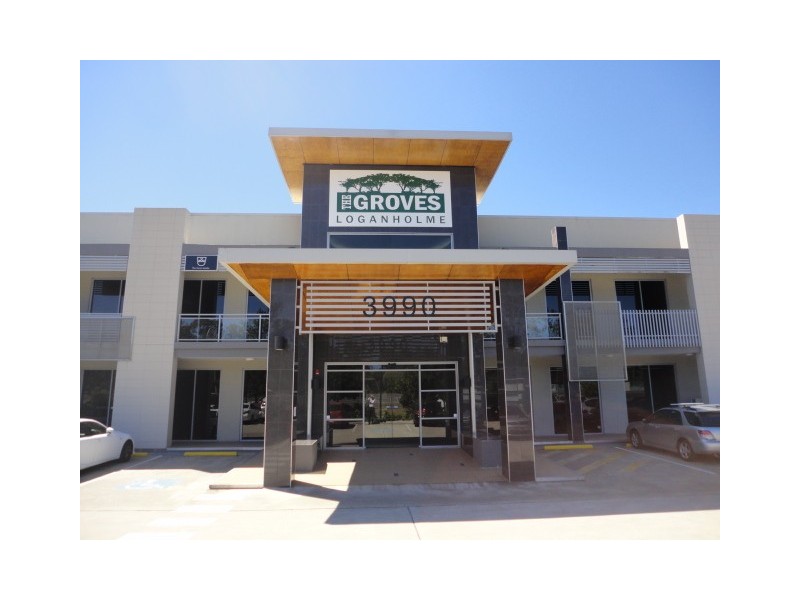 13/3990 Pacific Highway, Loganholme QLD 4129