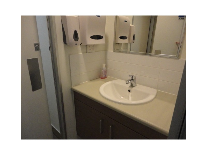 13/3990 Pacific Highway, Loganholme QLD 4129