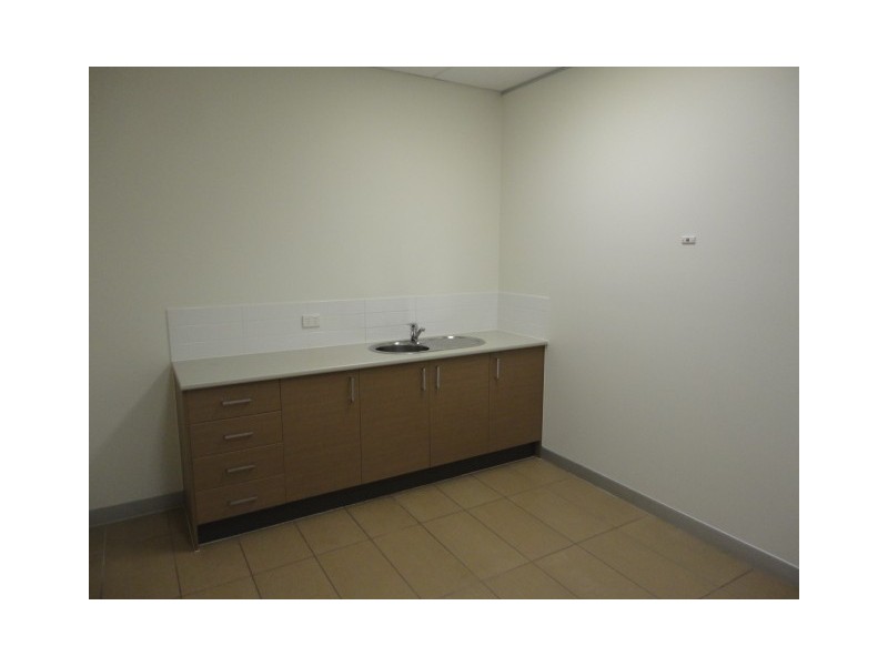 13/3990 Pacific Highway, Loganholme QLD 4129