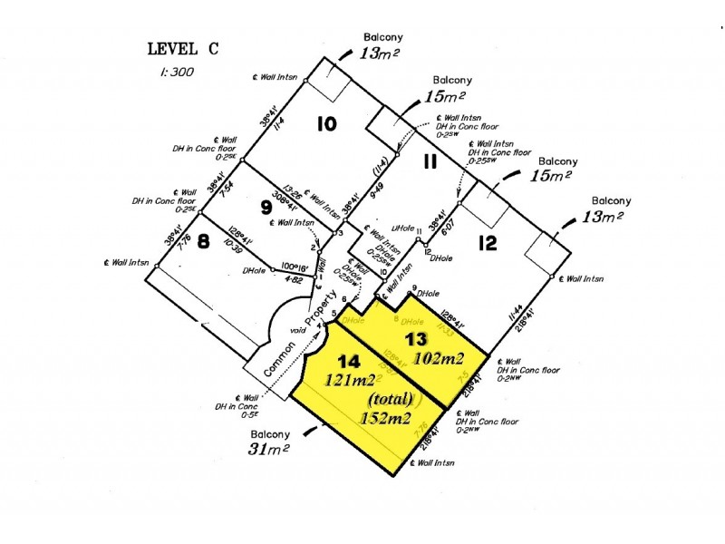 13/3990 Pacific Highway, Loganholme QLD 4129