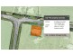 8 CABBAGE TREE POINT ROAD, Steiglitz QLD 4207