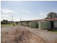 8 CABBAGE TREE POINT ROAD, Steiglitz QLD 4207