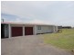 8 CABBAGE TREE POINT ROAD, Steiglitz QLD 4207