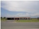 8 CABBAGE TREE POINT ROAD, Steiglitz QLD 4207