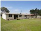 8 CABBAGE TREE POINT ROAD, Steiglitz QLD 4207