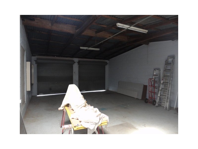 8 CABBAGE TREE POINT ROAD, Steiglitz QLD 4207