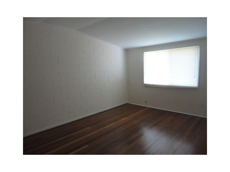 8 CABBAGE TREE POINT ROAD, Steiglitz QLD 4207