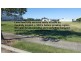 Bundamba QLD 4304