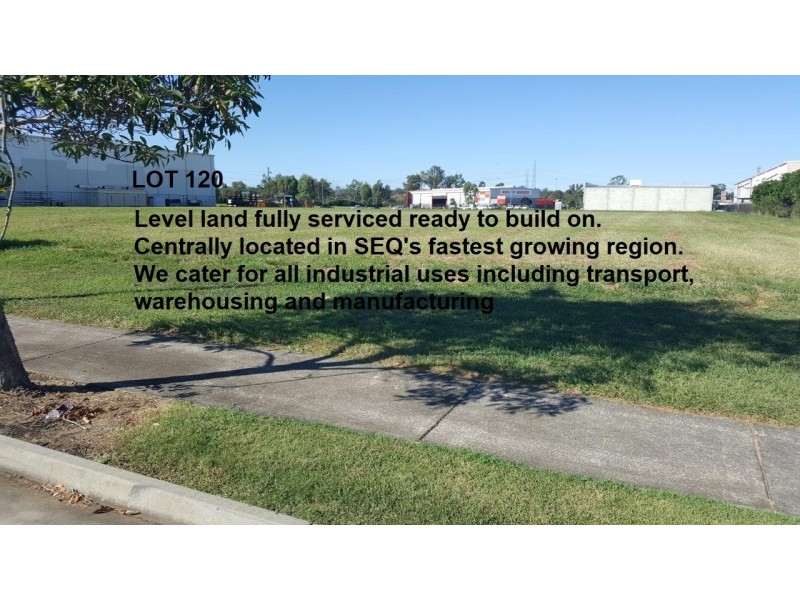 Bundamba QLD 4304