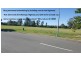Bundamba QLD 4304