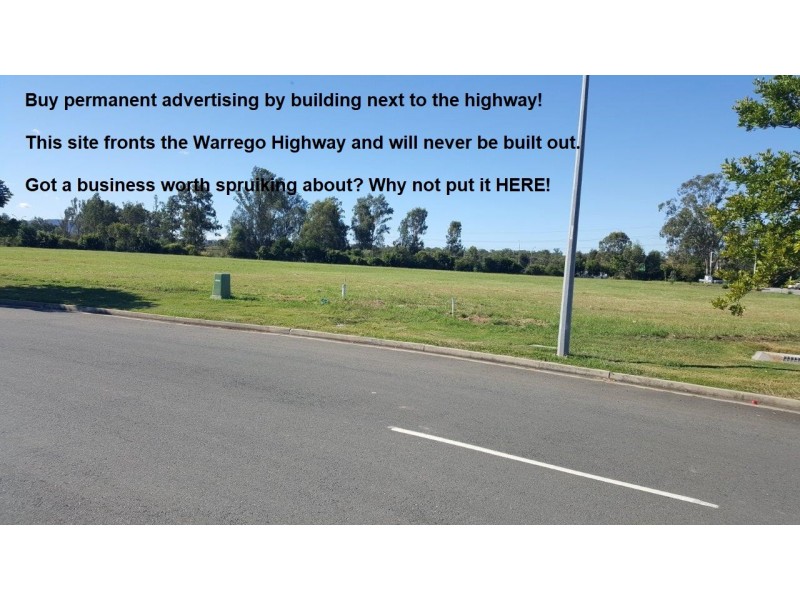 Bundamba QLD 4304
