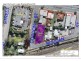11-13 SOUDAN STREET, Beenleigh QLD 4207