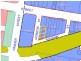 11-13 SOUDAN STREET, Beenleigh QLD 4207