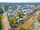 11-13 SOUDAN STREET, Beenleigh QLD 4207