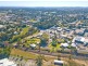 11-13 SOUDAN STREET, Beenleigh QLD 4207