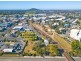 11-13 SOUDAN STREET, Beenleigh QLD 4207
