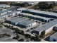 Unit 13/26-28 Octal Street, Yatala QLD 4207