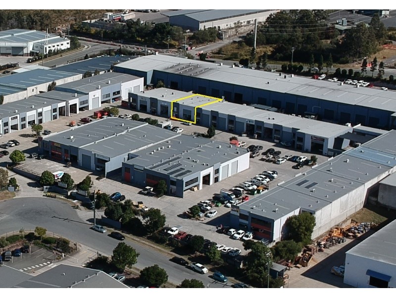 Unit 13/26-28 Octal Street, Yatala QLD 4207