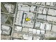 Unit 13/26-28 Octal Street, Yatala QLD 4207
