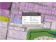 Unit 13/26-28 Octal Street, Yatala QLD 4207