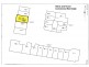 Unit 13/26-28 Octal Street, Yatala QLD 4207