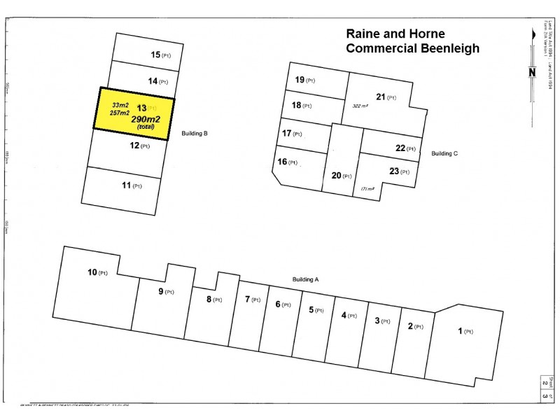 Unit 13/26-28 Octal Street, Yatala QLD 4207