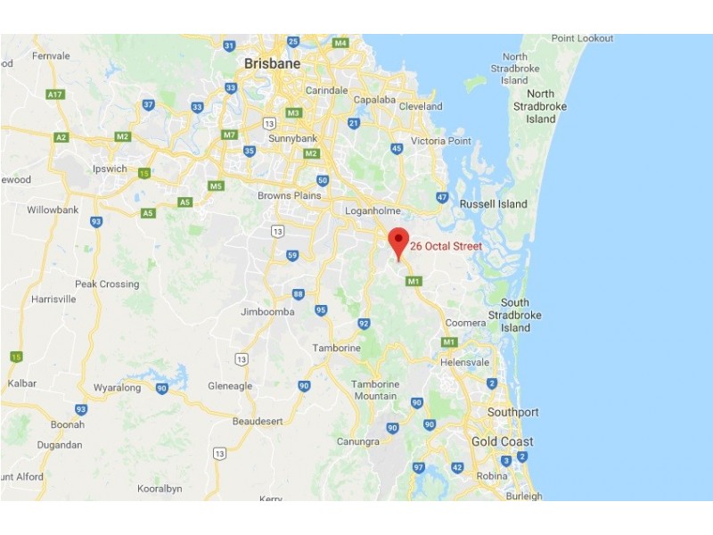 Unit 13/26-28 Octal Street, Yatala QLD 4207
