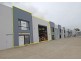 Unit 13/26-28 Octal Street, Yatala QLD 4207
