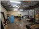 Unit 13/26-28 Octal Street, Yatala QLD 4207