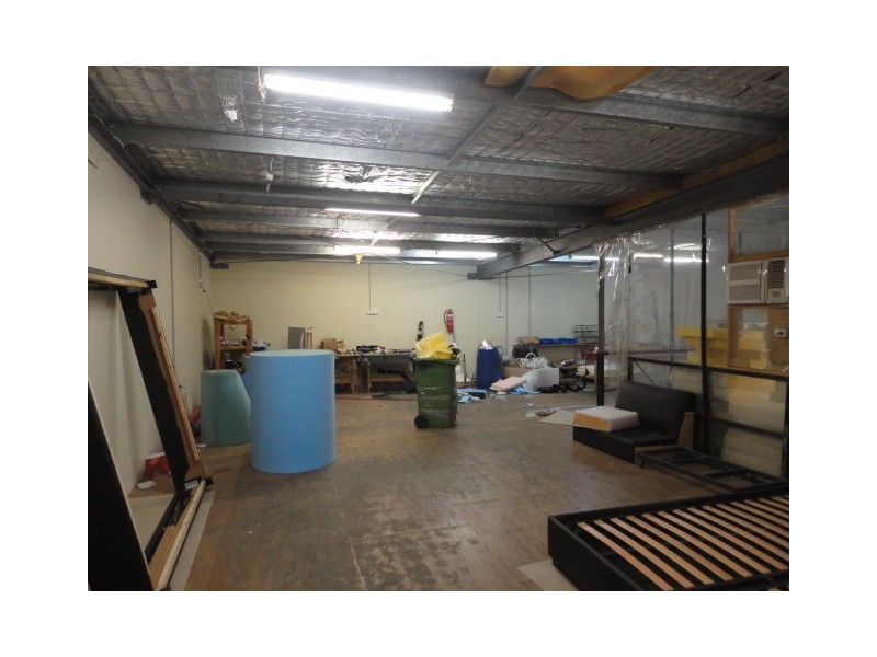 Unit 13/26-28 Octal Street, Yatala QLD 4207