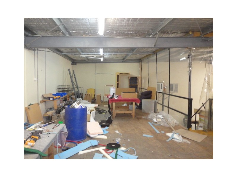 Unit 13/26-28 Octal Street, Yatala QLD 4207