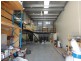 Unit 13/26-28 Octal Street, Yatala QLD 4207