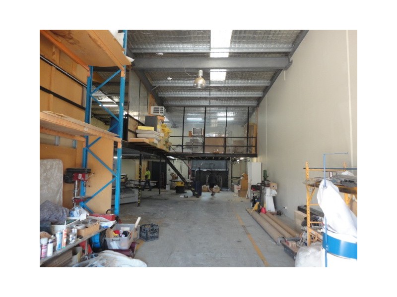 Unit 13/26-28 Octal Street, Yatala QLD 4207