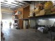 Unit 13/26-28 Octal Street, Yatala QLD 4207