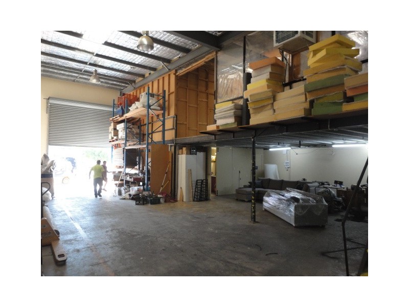Unit 13/26-28 Octal Street, Yatala QLD 4207
