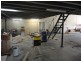 Unit 13/26-28 Octal Street, Yatala QLD 4207