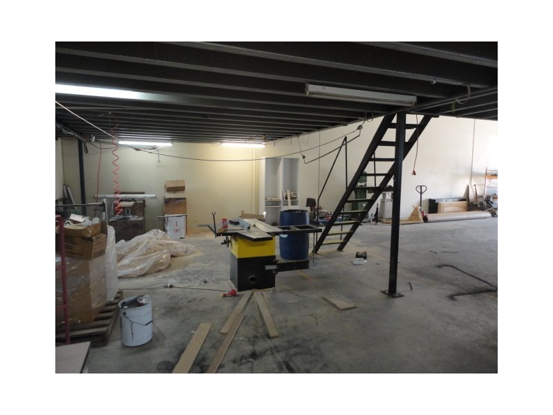 Unit 13/26-28 Octal Street, Yatala QLD 4207