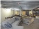 Unit 13/26-28 Octal Street, Yatala QLD 4207