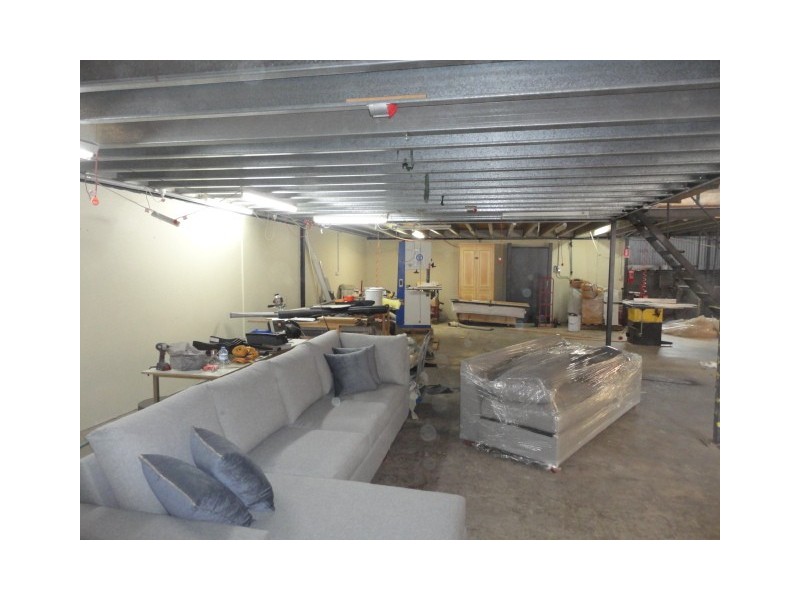 Unit 13/26-28 Octal Street, Yatala QLD 4207