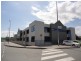 Unit 1001D 110-112 George Street, Beenleigh QLD 4207