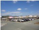 Unit 1001D 110-112 George Street, Beenleigh QLD 4207